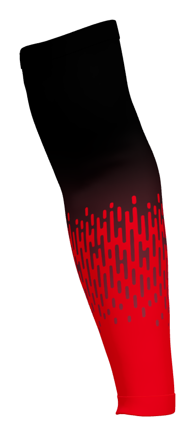 Compression Arm Sleeve, design 07